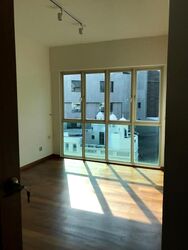 Wilkie Regency (D9), Apartment #631522891